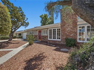 1534 Wallace St, Simi Valley, CA 93065