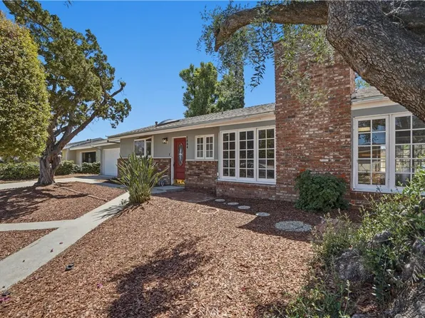 1534 Wallace St, Simi Valley, CA 93065