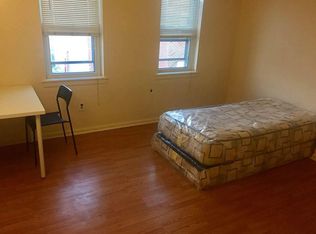 524 N Natrona St #3R, Philadelphia, PA 19104