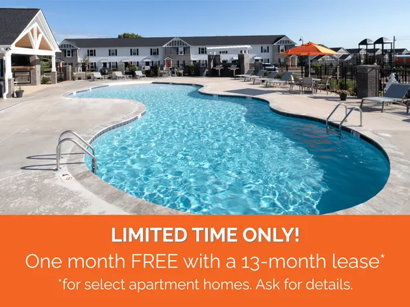 Universal at Gray Station