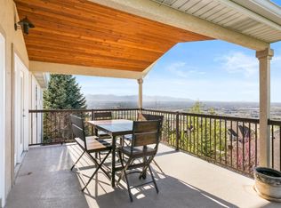 429 E Brewster Dr, Draper, UT 84020