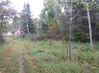 26694 Pioneer Rd, Shevlin, MN 56676