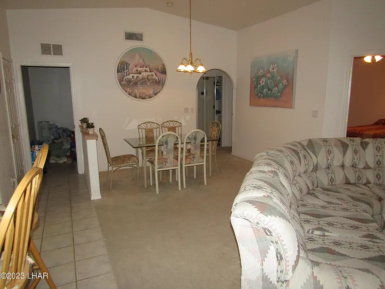 3221 Star Dr — Photo 5