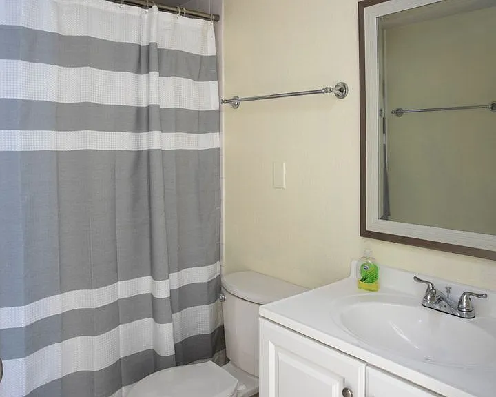 3930 S Roosevelt Blvd #S309 — Photo 9