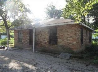 14029 Kleberg Rd, Dallas, TX 75253