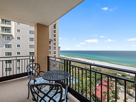 2nd image of 4790 Westwinds Dr #4790
