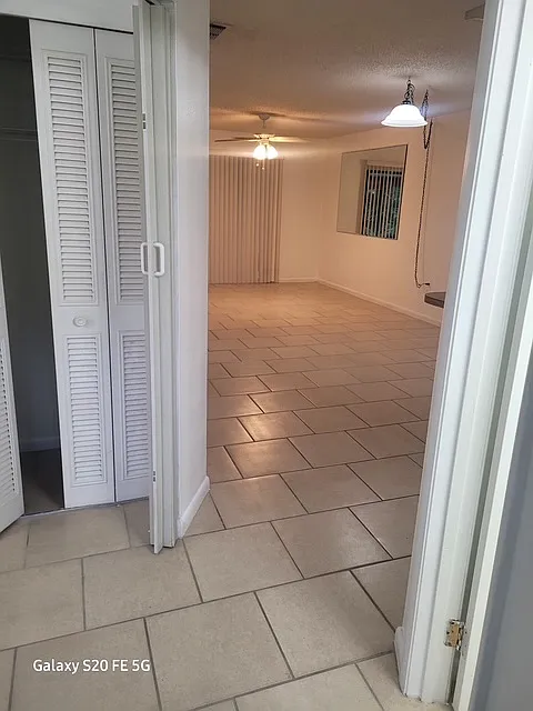 1 bed, 650 sqft, $1,000 — Photo 4