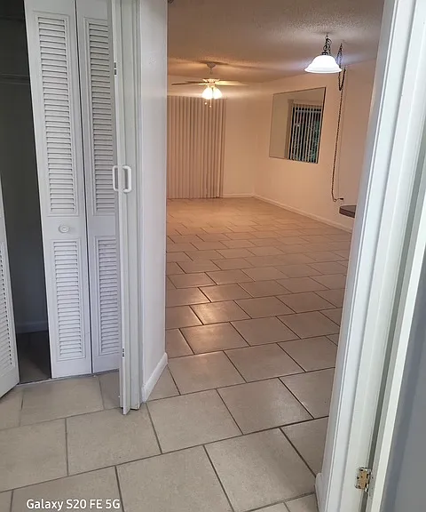 4403 Grass Ave — Photo 4