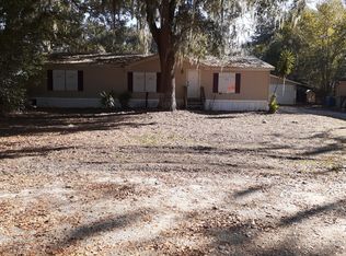 3543 Capper Rd, Jacksonville, FL 32218