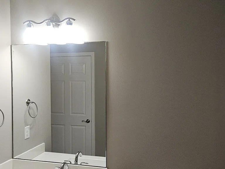 12517 Orell Crossing Cir #203 — Photo 18
