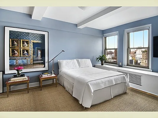 Sold by Stribling | media 14