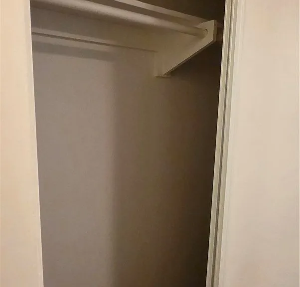 6600 Warner Ave #56 — Photo 22