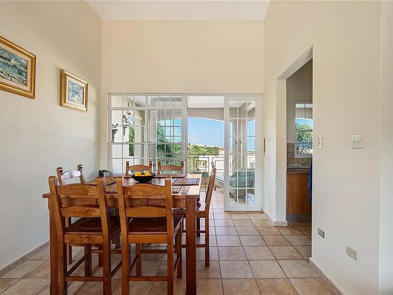 1 Costa Dorada #B303 — Photo 5