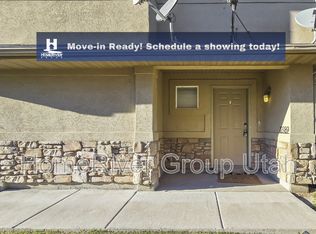 12789 S Timber Run Dr, Riverton, UT 84096