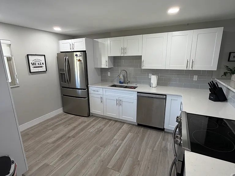 16620 Partridge Place Rd #104 — Photo 7