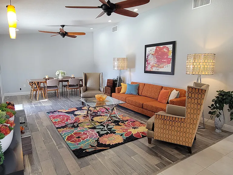 3327 Seminole Cir — Photo 7