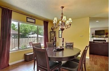 3rd image of 6915 E La Salle Pl