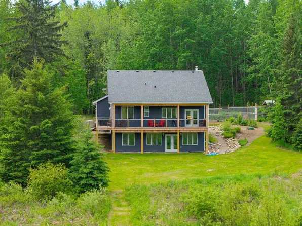 59011 Range Road 232 #25, Sturgeon County, AB T0A 1N5
