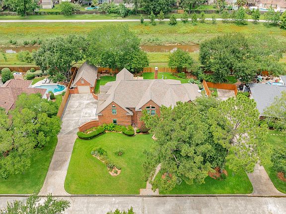 5th image of 14618 Sandy Creek Dr