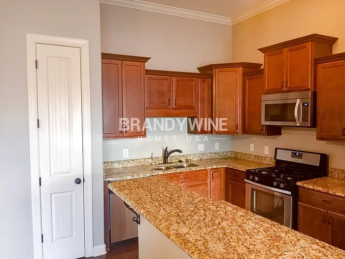 5131 Silver Peak Ln — Photo 6