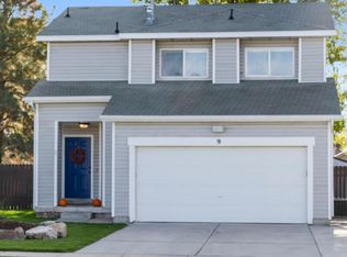 9 W 850 S, Layton, UT 84041