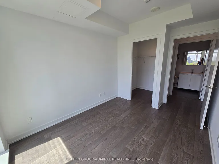 200 Sudbury St #402 — Photo 13