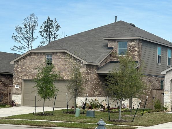 14447 Cedar Ledge Ln