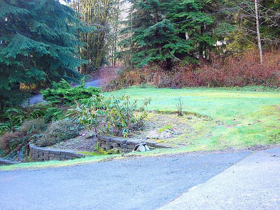 2nd image of 8615 297th Ave SE