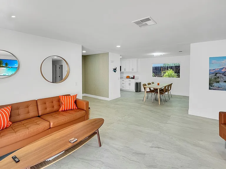 54905 Avenida Diaz — Photo 6