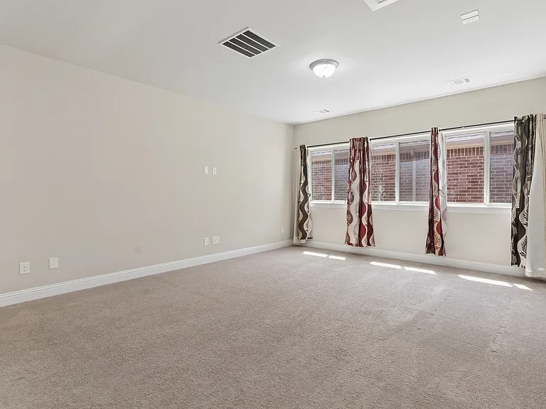 6723 Palo Duro Dr — Photo 19