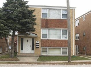 4351 Butterfield Rd APT 2, Hillside, IL 60162