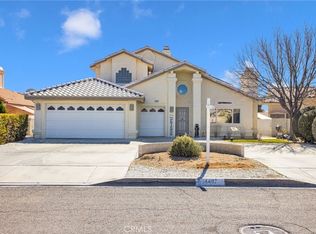 14487 Mast Ln, Helendale, CA 92342