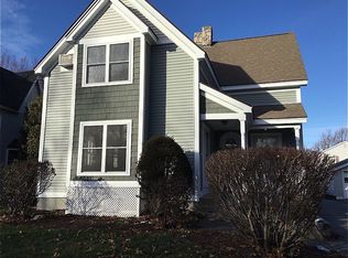 850 Dix St, Manchester, NH 03103