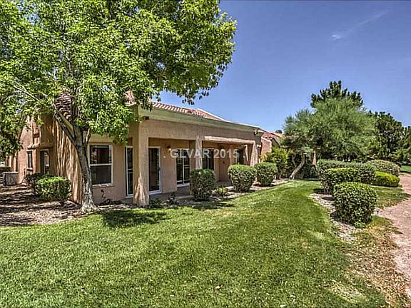 4th image of 9513 Eagle Valley Dr