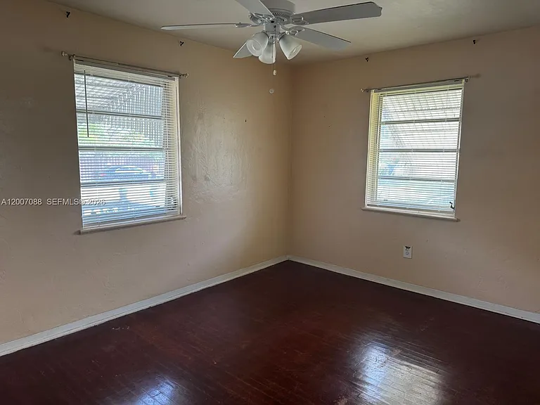 1812 Fillmore St — Photo 5