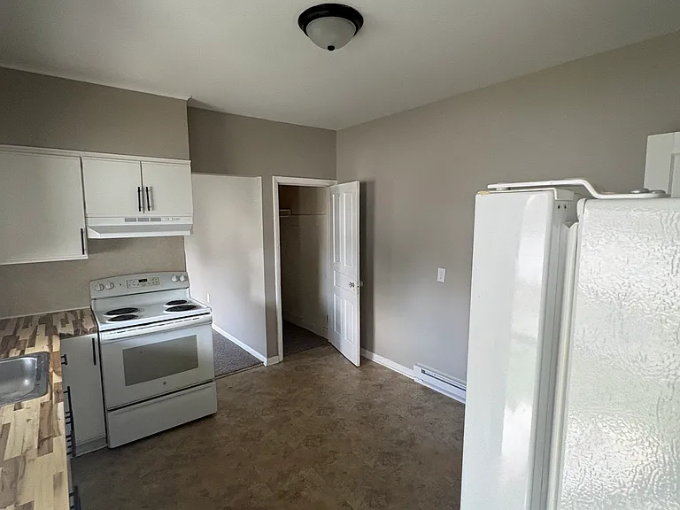 248 Franklin St #1 — Photo 1