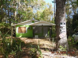 916 SE 3rd Pl, Gainesville, FL 32601