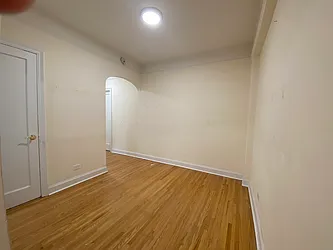 Rented by S&S Ocean Bay Properties