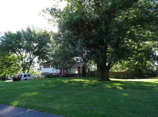 2152 Meadowview Dr, Jamison, PA 18929