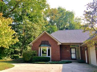7255 Knollvalley Ln, Indianapolis, IN 46256
