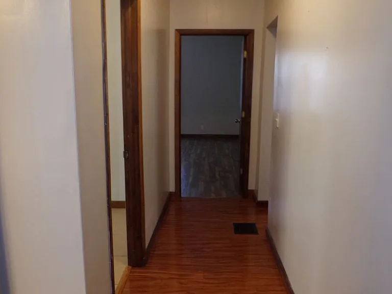 247 S Kansas St — Photo 13