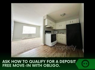 2642 E Ocean View Ave APT A1, Norfolk, VA 23518