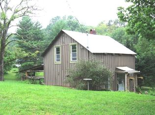 61 Maple Ln, Epworth, GA 30541