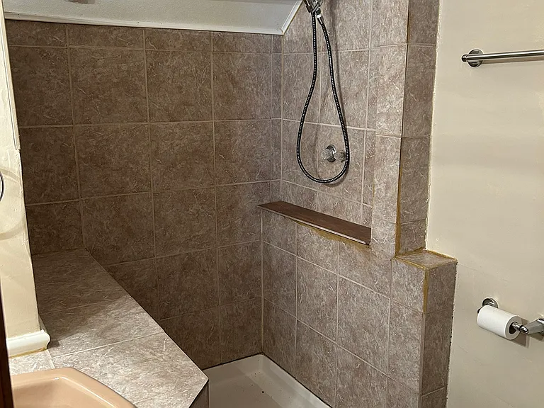 1129 Jessie St #2 — Photo 12