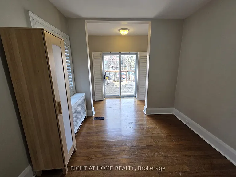 20 Teddington Park Ave #1 — Photo 26
