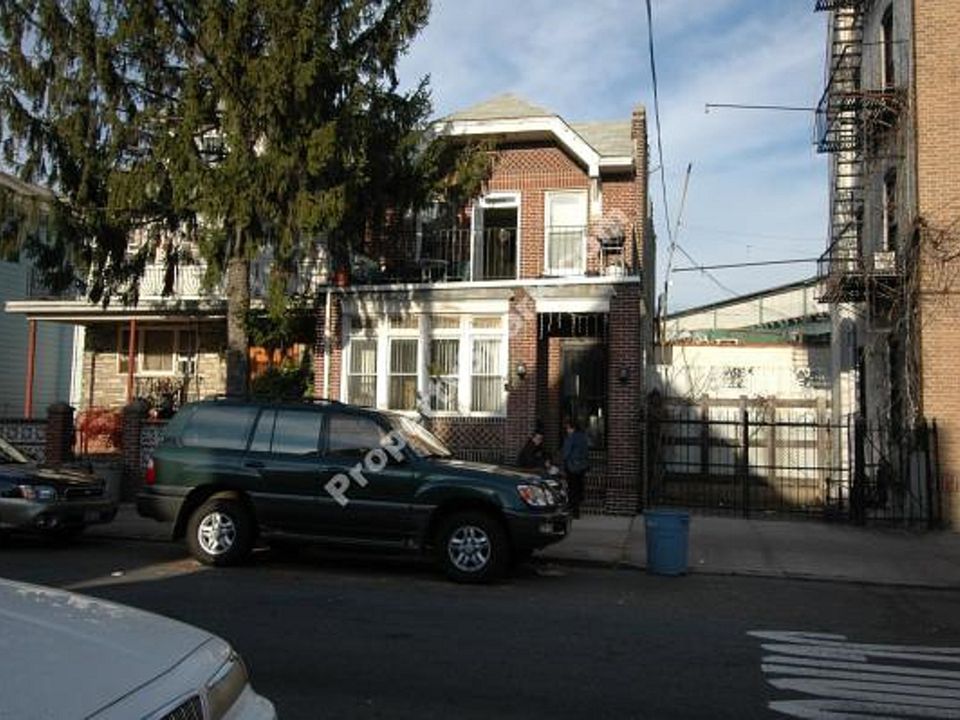 1st image of 1543 71st St