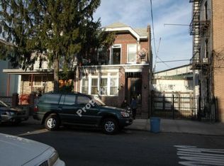 1543 71st St, Brooklyn, NY 11228