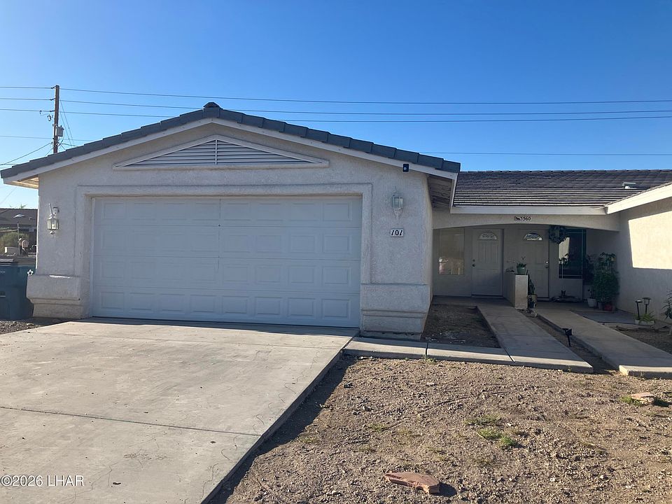 1st image of 3560 Tomahawk Dr Unit 101