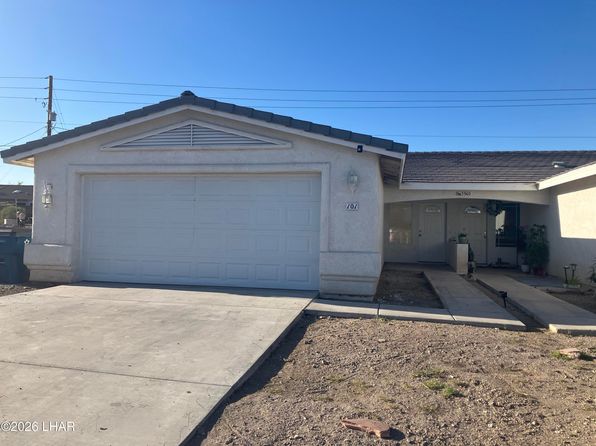 3560 Tomahawk Dr Unit 101
