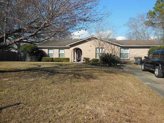 1st image of 4036 Crestwood Ct